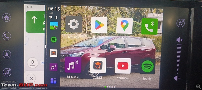 Picasou Android Car Box Review-img_20230320_181514.jpg
