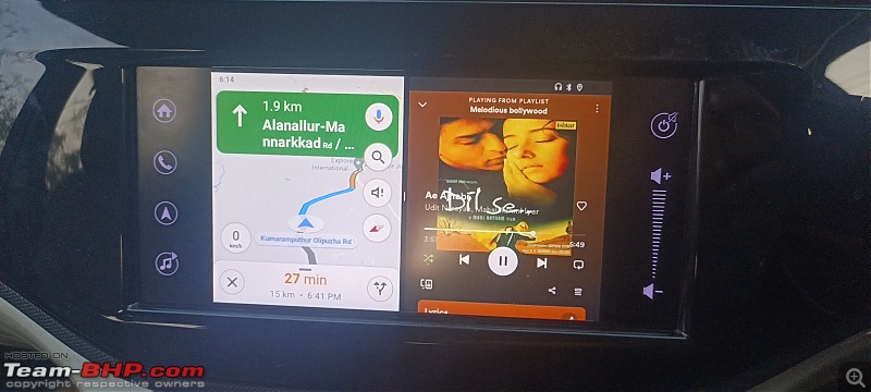 Picasou Android Car Box Review-img_20230320_181434.jpg