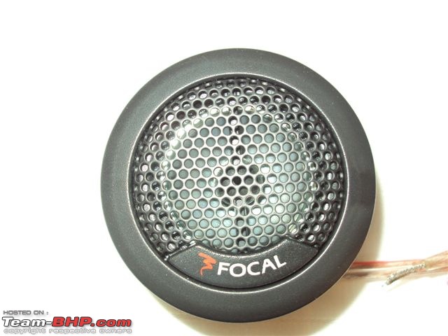 Punto ICE - Focal Access 165 A3 + Focal Solid 4 AMP-dsc00760.jpg