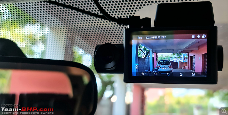 The Dashcam / Car Video Recorder (DVR) Thread-front-view.png
