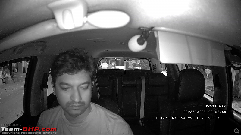 The Dashcam / Car Video Recorder (DVR) Thread-interior-nightvision.png
