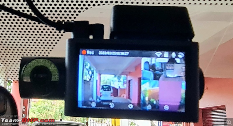 The Dashcam / Car Video Recorder (DVR) Thread-all-3-views.jpg