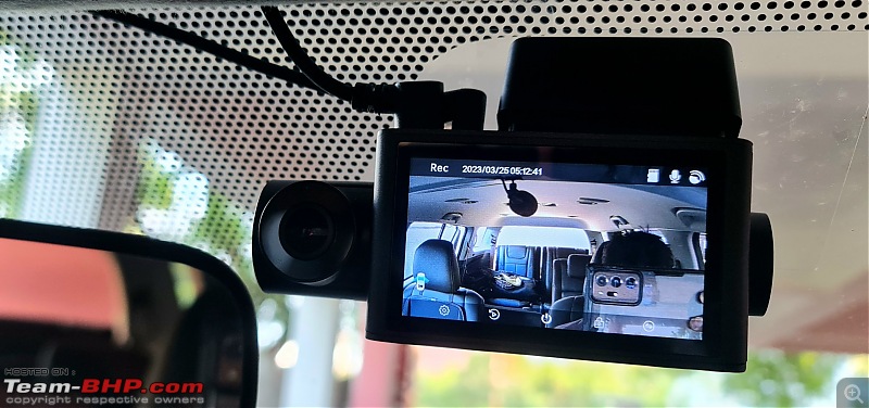 The Dashcam / Car Video Recorder (DVR) Thread-interior-view.jpg