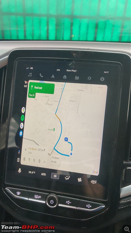 Carlinkit 4.0 | Wireless Carplay & Android Auto from the same adapter-img20230501wa0029.jpeg