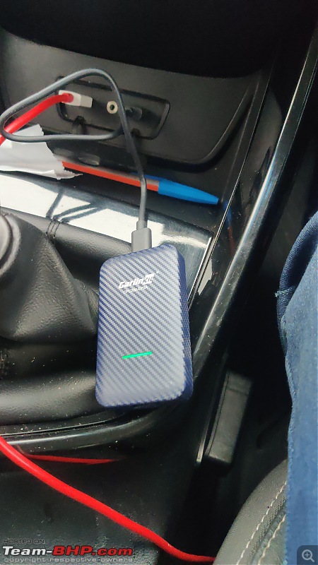 Carlinkit 4.0 | Wireless Carplay & Android Auto from the same adapter-img20230501wa0027.jpeg