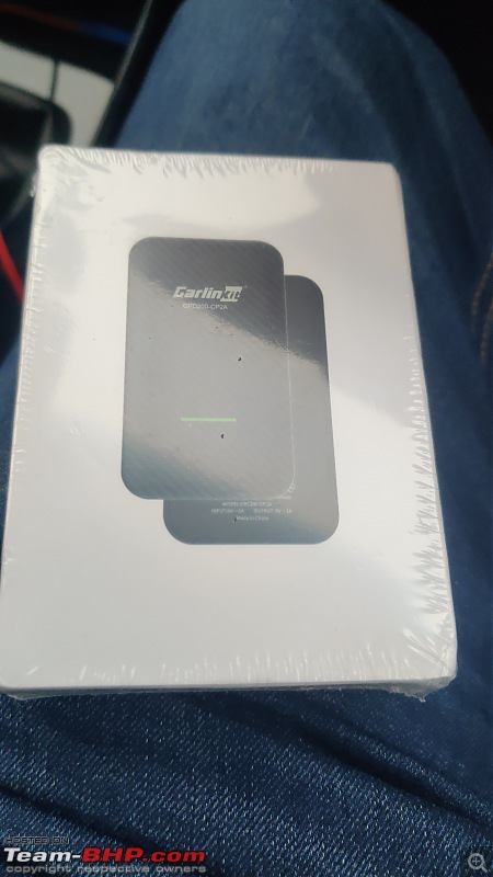 Carlinkit 4.0 | Wireless Carplay & Android Auto from the same adapter-img20230501wa0022.jpeg