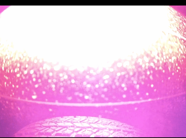 Name:  SmartSelect_20230605_003046_Gallery.gif
Views: 1258
Size:  3.72 MB