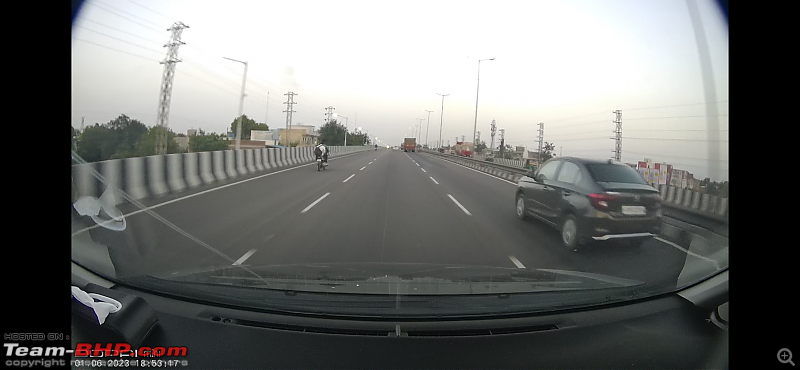 The Dashcam / Car Video Recorder (DVR) Thread-img_0731.png