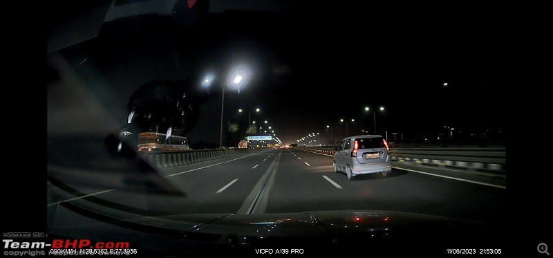 The Dashcam / Car Video Recorder (DVR) Thread-screenshot_20230612_223543_photos.jpg