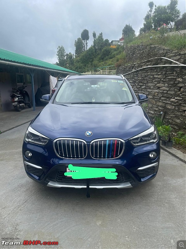 Added Apple CarPlay with Bimmertech MMI to my BMW 3-Series (G20)-a541d60bc75048f6a1a27a6475fcefc7.jpeg