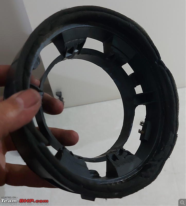 Installing Car audio (ICE) myself | My way of beating post operative blues-ice_deadspeakertospacer_wip2.jpg