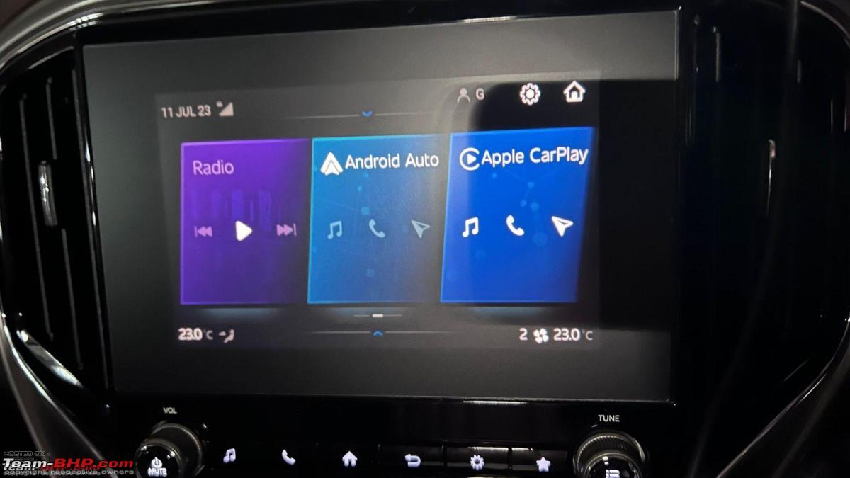 How to Set Up Apple CarPlay in Your New Hyundai - autoevolution