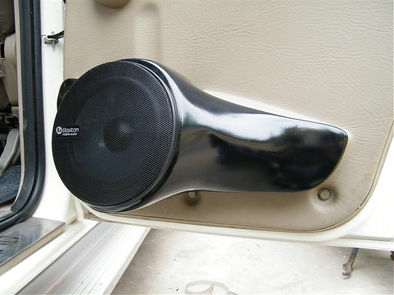 DIY : My first attempt at building Fiber Glass speaker pods-24-large.jpg