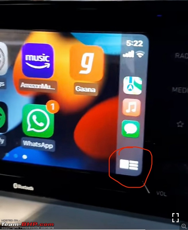 Android Auto versus Apple CarPlay-img_7068.jpeg