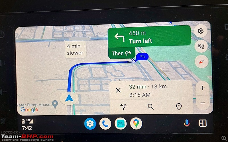 Android Auto set to get a new look in 2023; Plenty of new in-built features & tech-20231116_143852.jpg