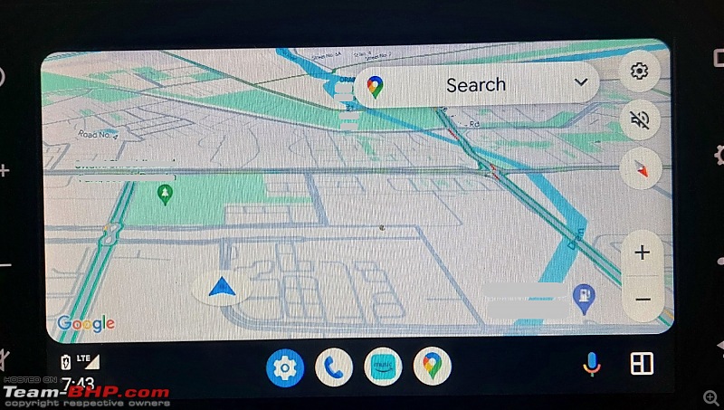 Android Auto set to get a new look in 2023; Plenty of new in-built features & tech-20231116_143804.jpg