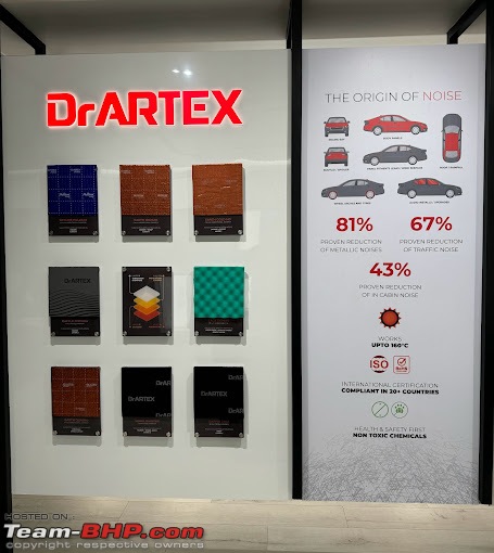 Car audio specialists : Auto Corsa (Jayanagar, Bengaluru)-ac4.jpeg