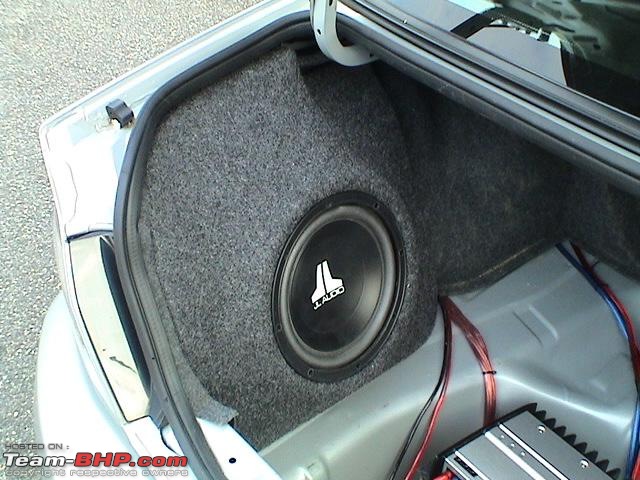 Underseat subwoofer for the Honda City-maxgusscars-093-small.jpg