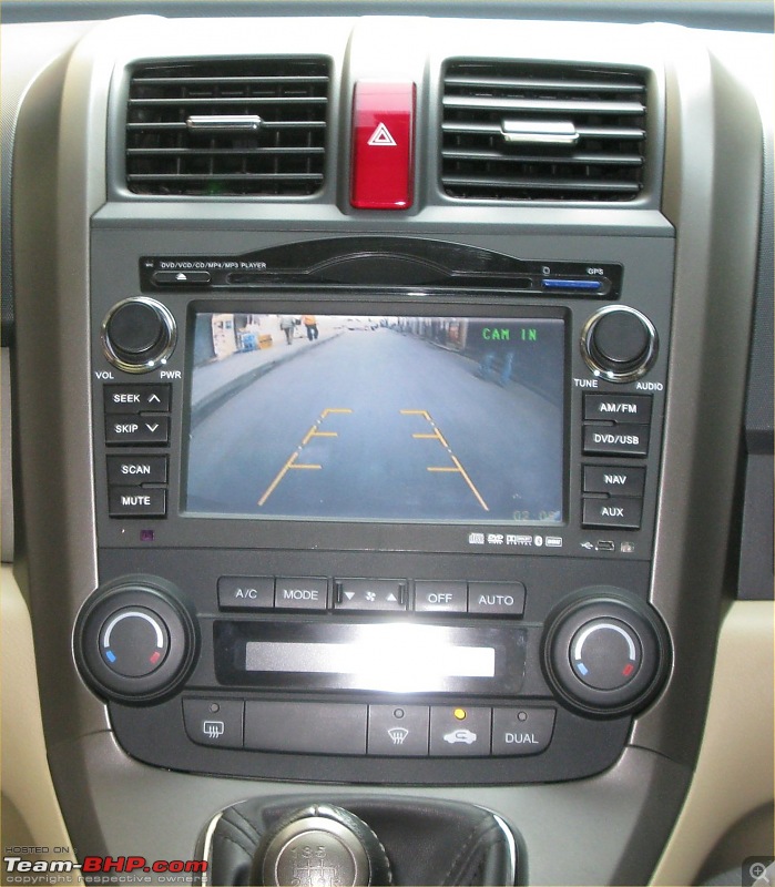 Got a Caska HU for my CRV-rear-view.jpg