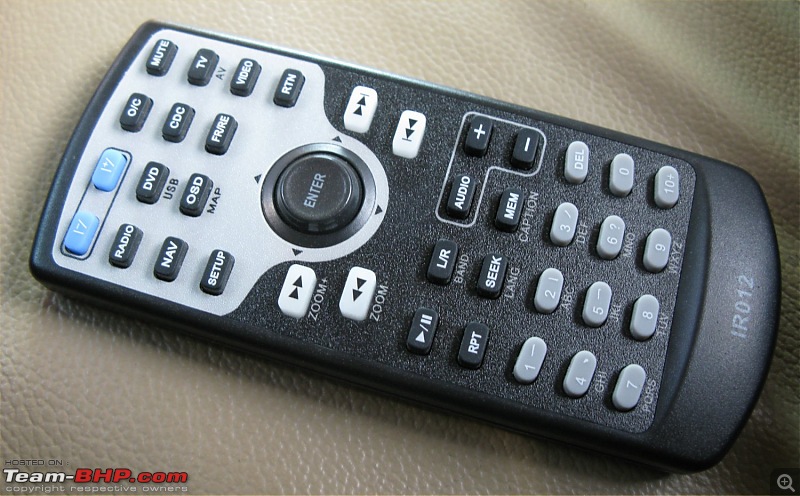 Got a Caska HU for my CRV-remote.jpg