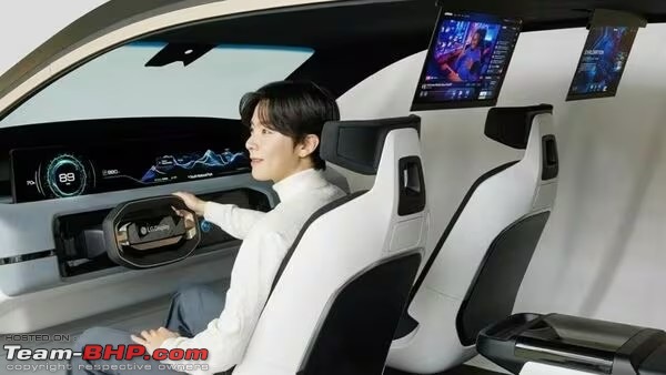 Slidable & foldable screens coming to cars: LG to unveil next-generation displays at CES 2024-lgscreen.jpg