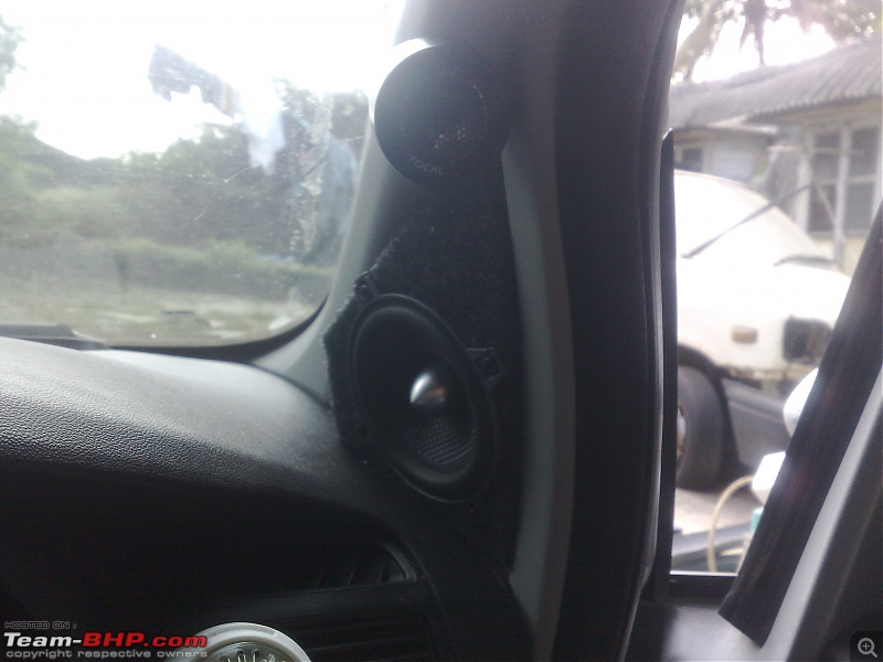 Punto ICE - Focal Access 165 A3 + Focal Solid 4 AMP-02012010288.jpg