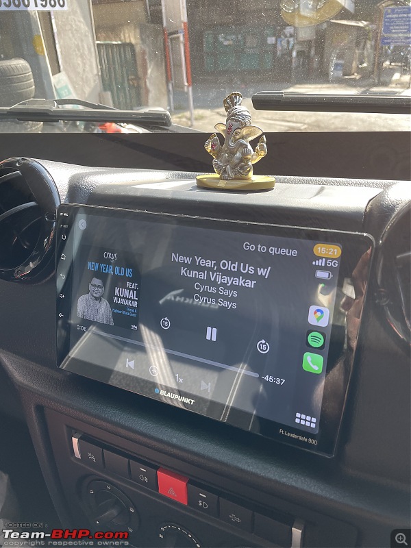 The Android Head-Unit buying guide-gurkha.jpg