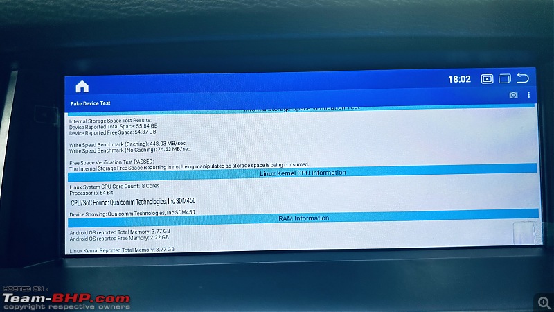 Identifying a Fake Android Head-Unit-img_4508.jpg
