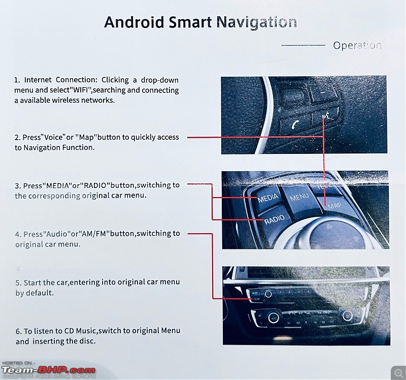 Identifying a Fake Android Head-Unit-img_4504.jpg