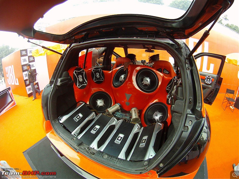 JBL at the Auto Expo 2010-gopr0110.jpg