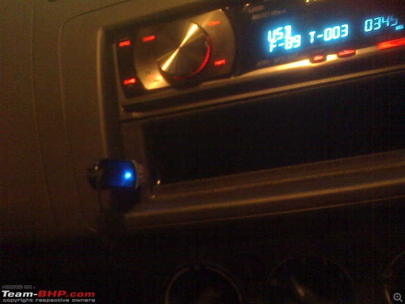 Front USB on a Pioneer 5050UB-0702_234342.jpg