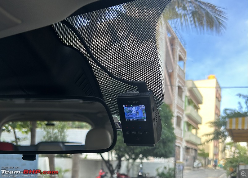 The Dashcam / Car Video Recorder (DVR) Thread-img_4289.jpeg