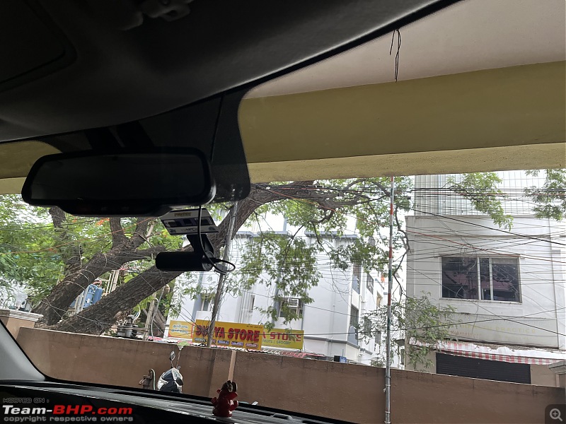 The Dashcam / Car Video Recorder (DVR) Thread-img_5360.jpeg