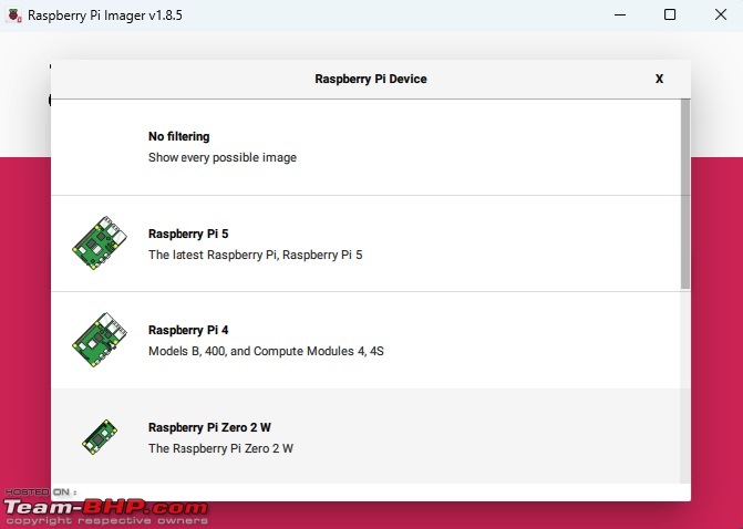 Use Rpi Zero as a cheaper alternative for Wireless Android Auto | Cost under 2,000 rupees-piimager1.jpg