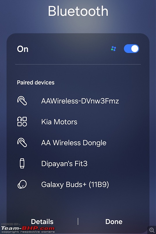 Use Rpi Zero as a cheaper alternative for Wireless Android Auto | Cost under 2,000 rupees-screenshot_20240823_144414_one-ui-home.jpg