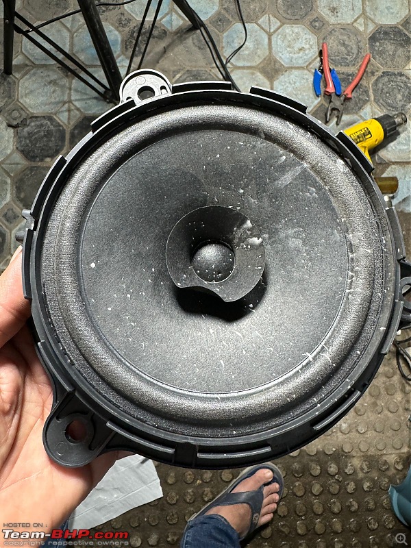 Upgraded the audio system in my Nissan Magnite | Component speakers, 2 amplifiers, subwoofer & DSP-whatsapp-image-20241014-4.12.44-pm-1.jpeg
