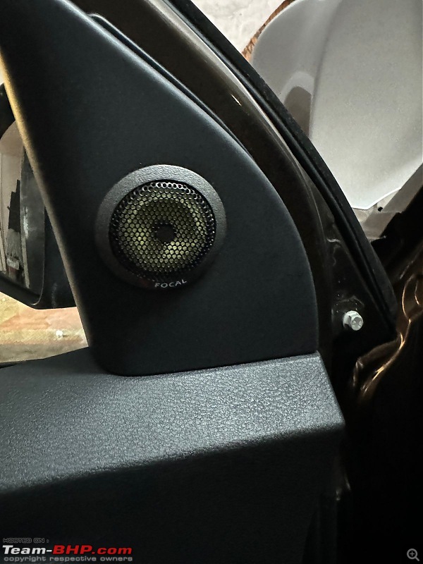Upgraded the audio system in my Nissan Magnite | Component speakers, 2 amplifiers, subwoofer & DSP-whatsapp-image-20241014-4.12.46-pm.jpeg