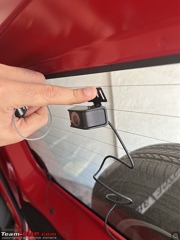 The Dashcam / Car Video Recorder (DVR) Thread-img_2891.jpeg