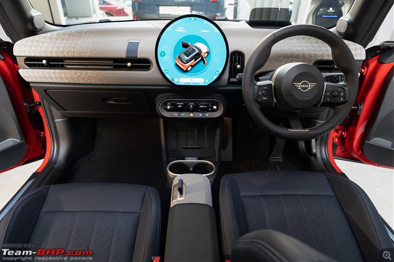 Hyundai wants to eliminate touchscreens & make the entire windshield a full-display screen-whatsapp-image-20241022-12.23.12.jpeg