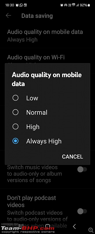 Improving the audio quality of a stock audio system-20241027-18.30.12.jpg