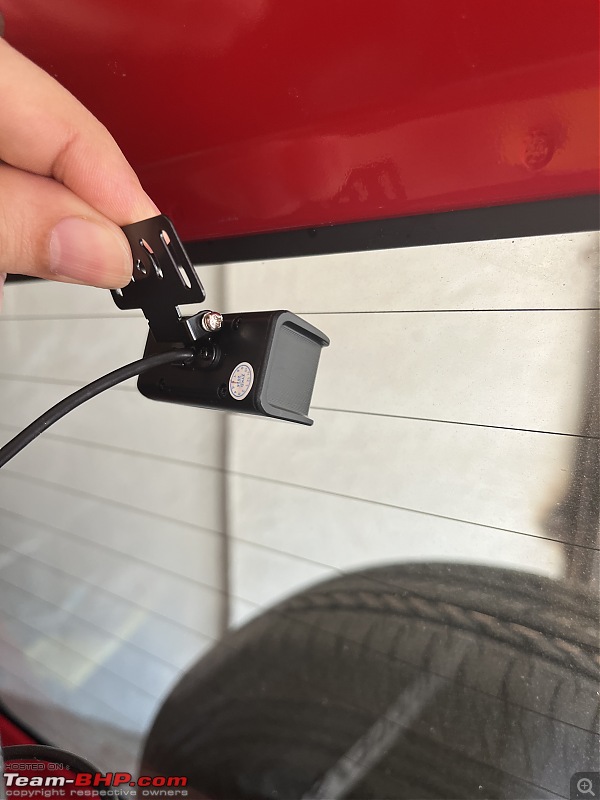 The Dashcam / Car Video Recorder (DVR) Thread-img_2890.jpeg