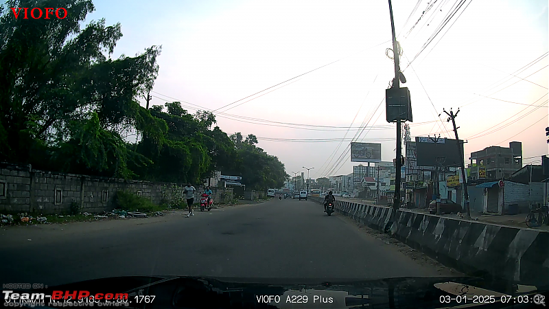 The Dashcam / Car Video Recorder (DVR) Thread-after2.png