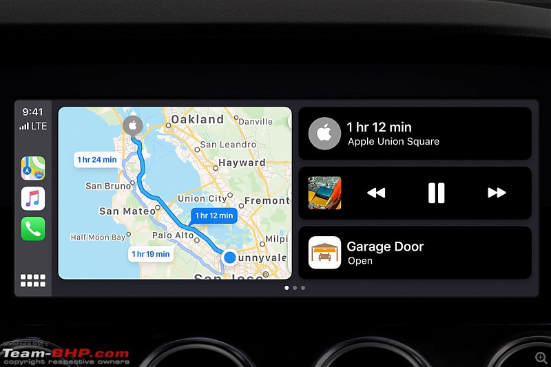 The Android Head-Unit buying guide-6e12dedb47c24a23b0a295a72efc28bf.jpeg