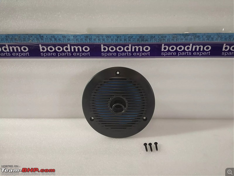 Car Audio Advice from the Audio Gurus: Use "Search thread" before posting a new Q!-original-speaker.jpeg