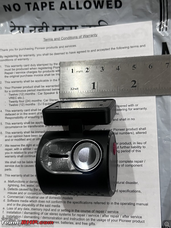 The Dashcam / Car Video Recorder (DVR) Thread-img_3801.jpeg