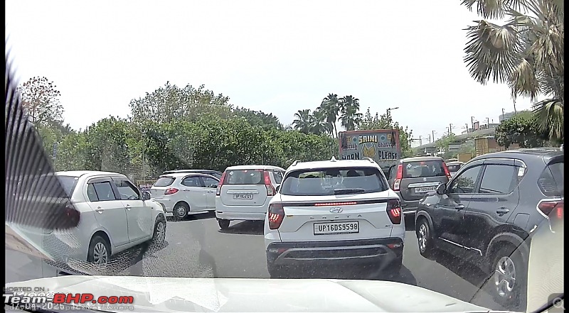 The Dashcam / Car Video Recorder (DVR) Thread-img_3817.jpeg