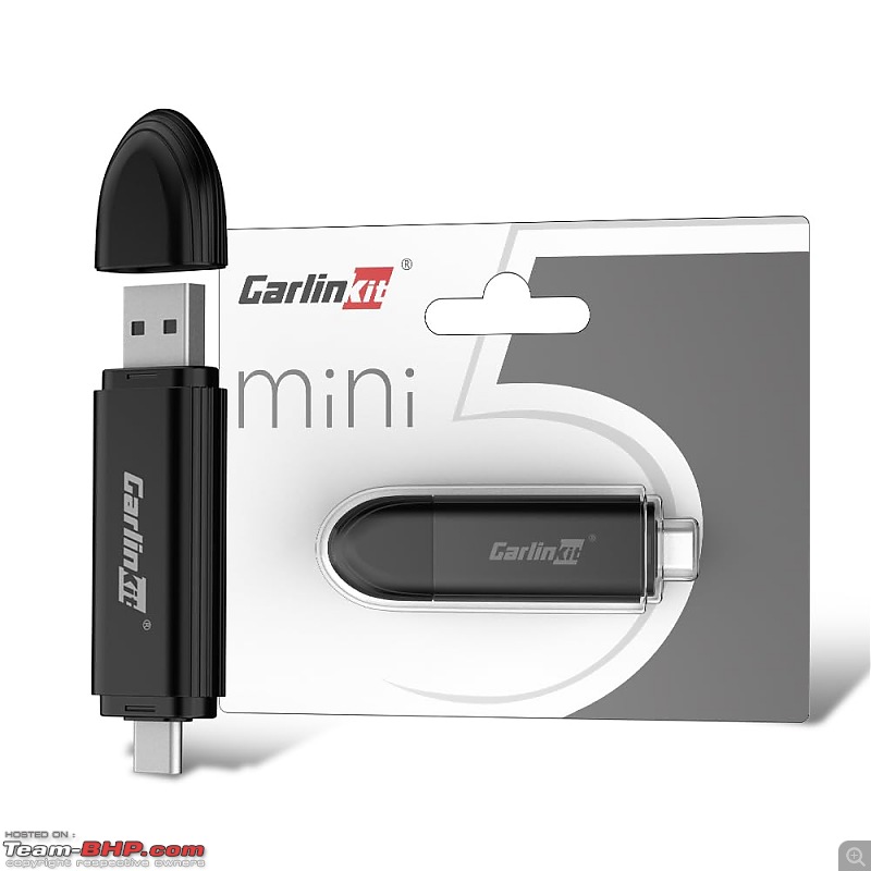 Carlinkit 4.0 | Wireless Carplay & Android Auto from the same adapter-carlinkit-mini.jpeg
