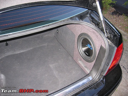 Compact Subwoofer for SX4 ZXi-side.jpg