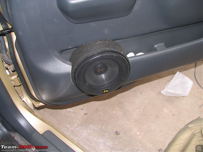 Wagon R Space saver install - Can anyone beat this?-img_0068.jpg