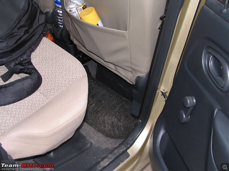 Wagon R Space saver install - Can anyone beat this?-img_0078.jpg